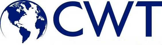 CWT Global