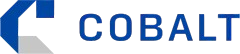 Cobalt Sales Group
