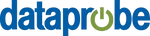 Dataprobe