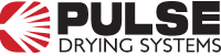 Pulse Drying Systems